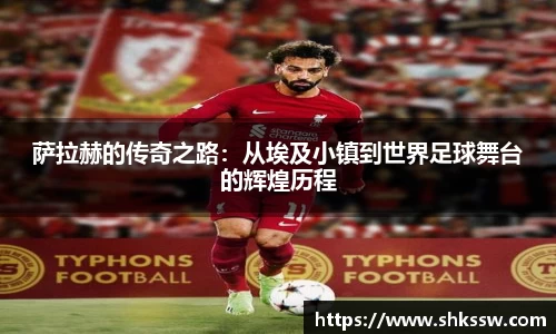 zoty中欧官方app下载