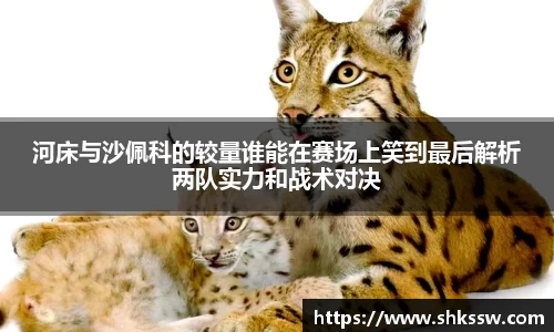 zoty中欧官方app下载