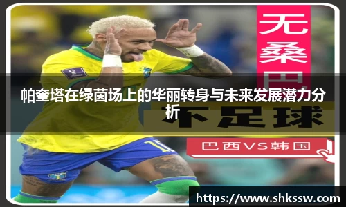 zoty中欧官方网站